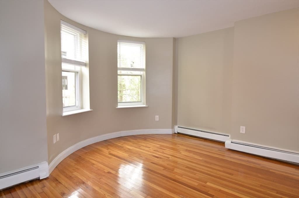 9 Blackwood St #31 photo 4