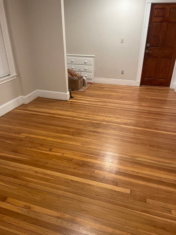 81 Fuller Street #1 photo 3