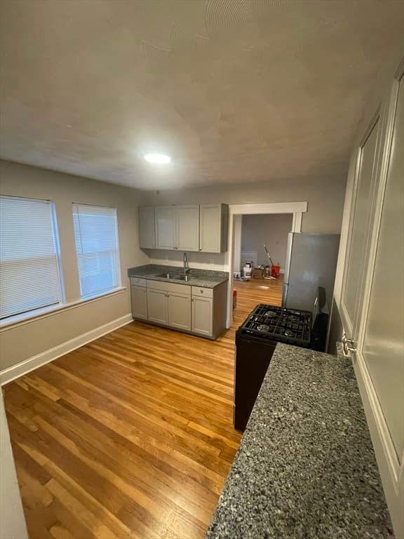 81 Fuller Street #1 photo 5