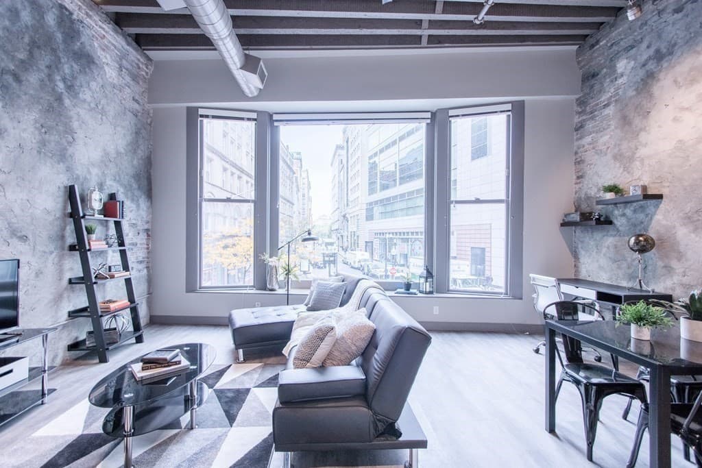 630 Washington #205 photo 2