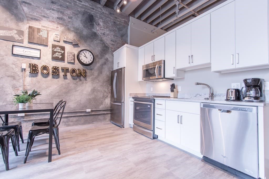 630 Washington #205 photo 5