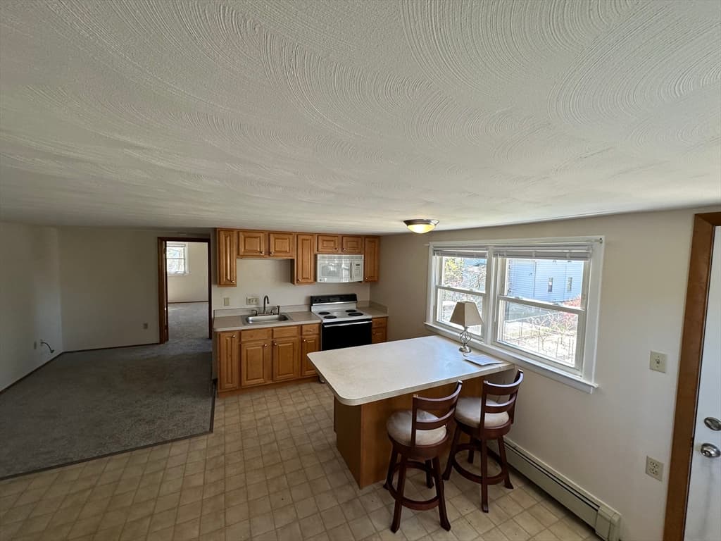 50 Camden St. #2nd floor photo 4