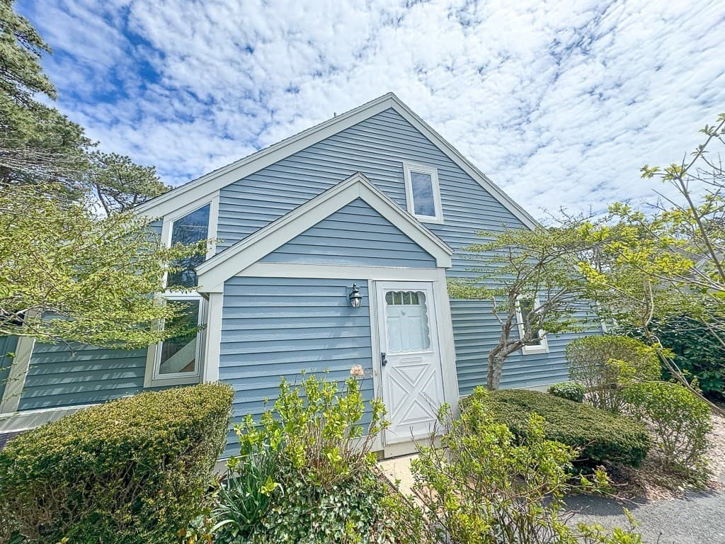 36 Trevor Ln #36