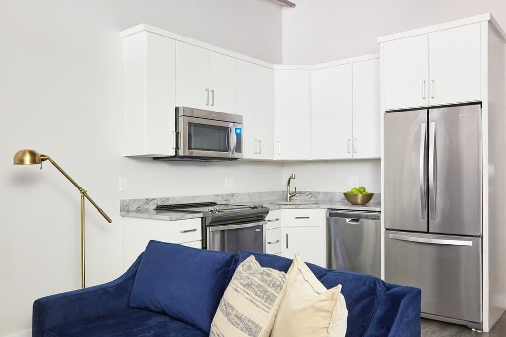 630 Washington #309 photo 3
