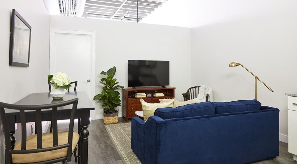 630 Washington #309
