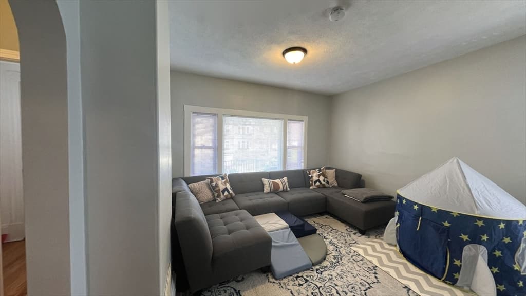 111 Walnut Street #1 photo 3
