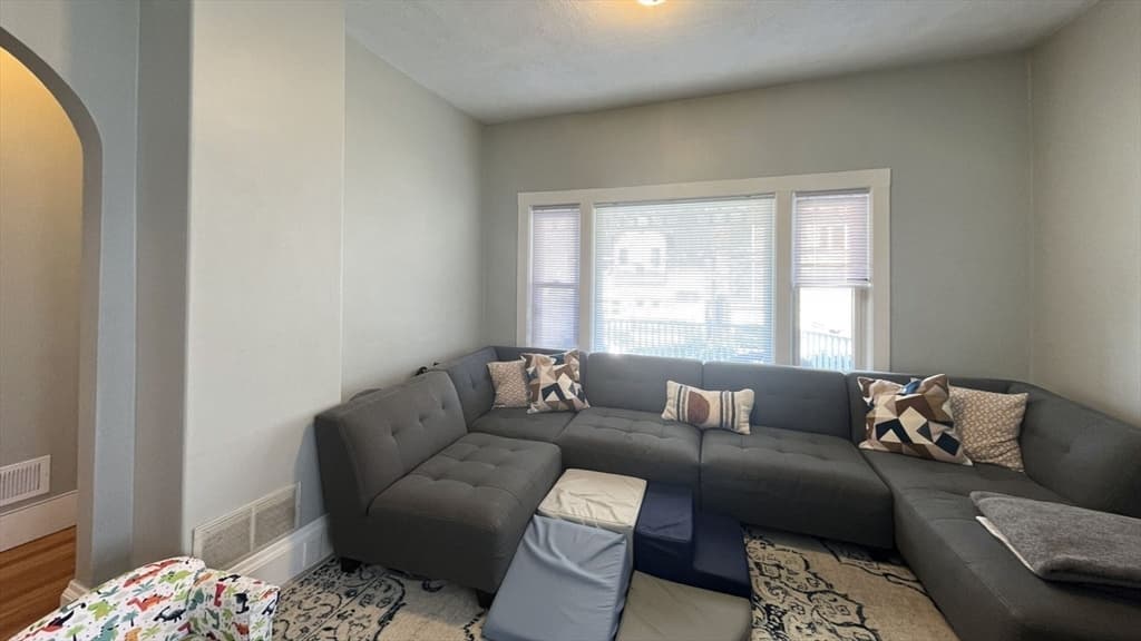 111 Walnut Street #1 photo 5