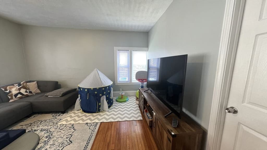 111 Walnut Street #1 photo 4