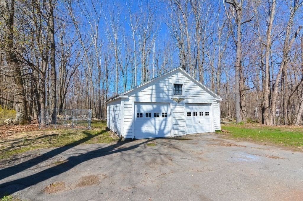 121 Paxton Street photo 3