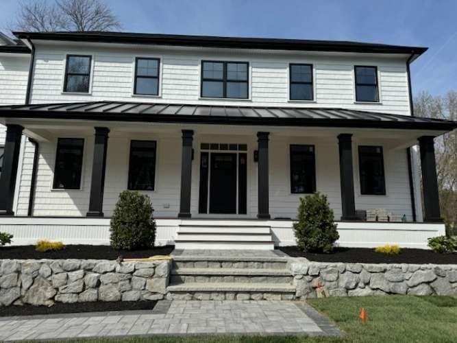 29 Gedick Rd