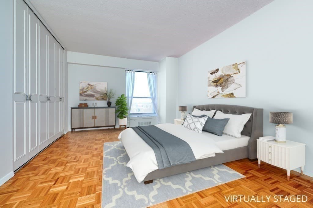 111 Perkins Sreet #161 photo 3