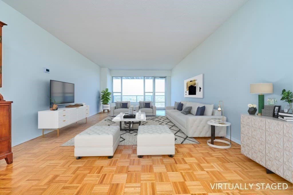 111 Perkins Sreet #161
