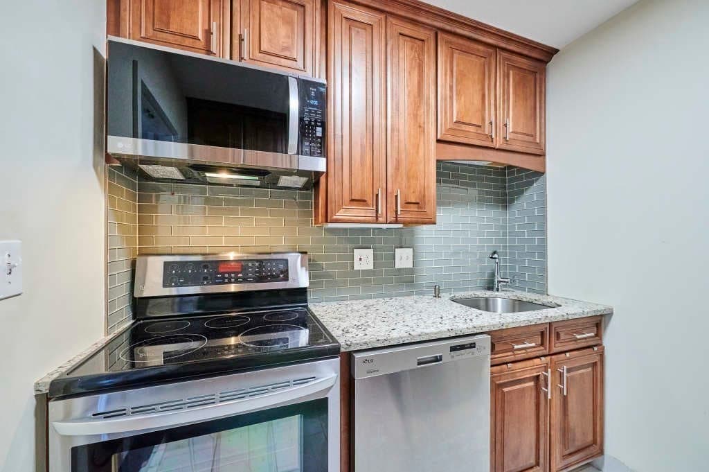 111 Perkins Sreet #161 photo 5