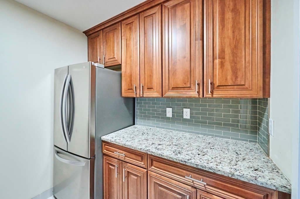 111 Perkins Sreet #161 photo 4