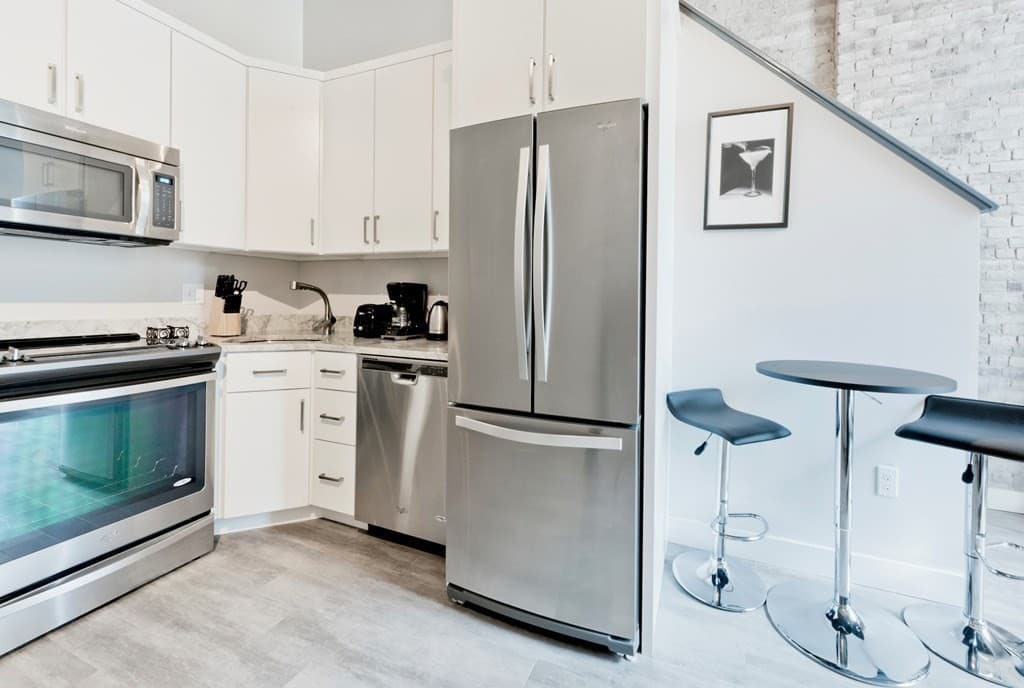 630 Washington #408