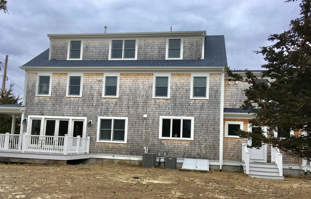 370 Phillips Road photo 2