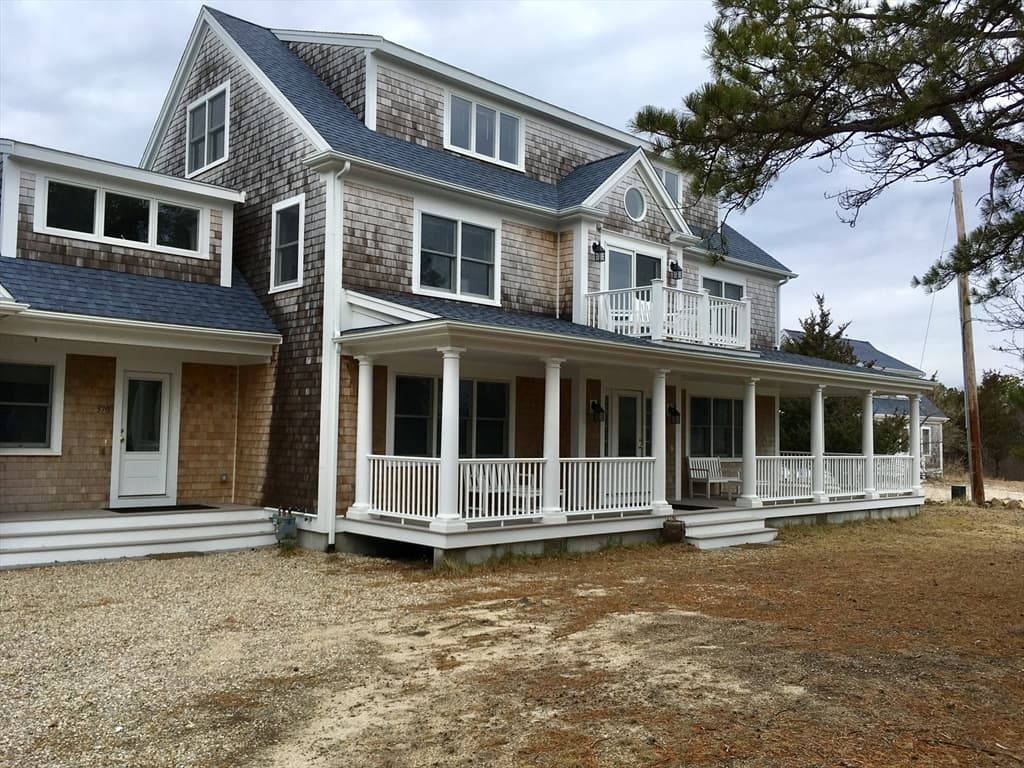 370 Phillips Road