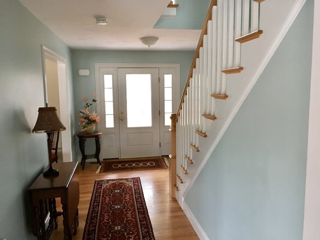 370 Phillips Road photo 5