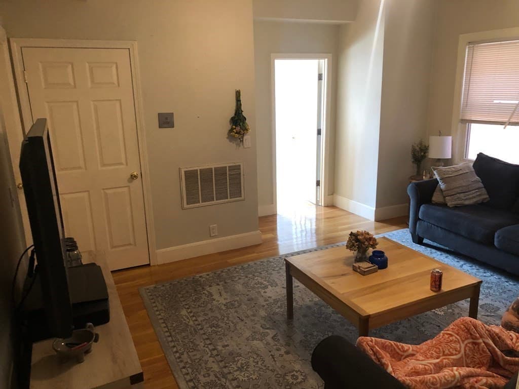 602 Dorchester Ave #3 photo 2