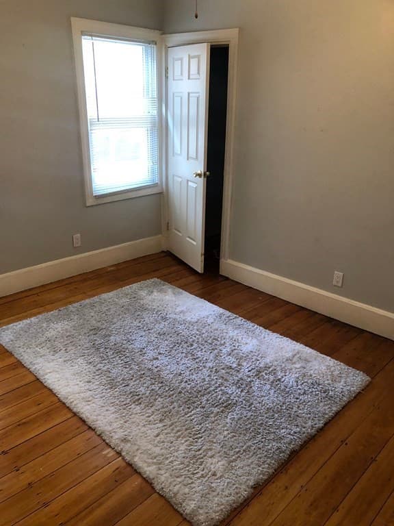 602 Dorchester Ave #3 photo 5