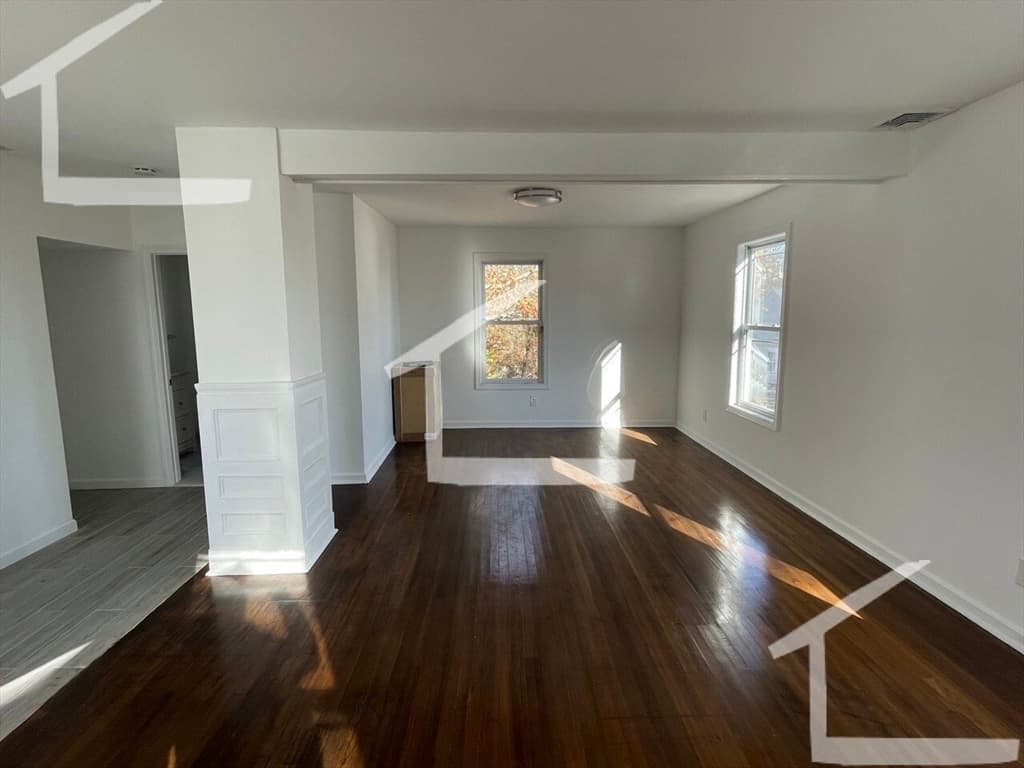 10 Oakland Ter #A photo 5