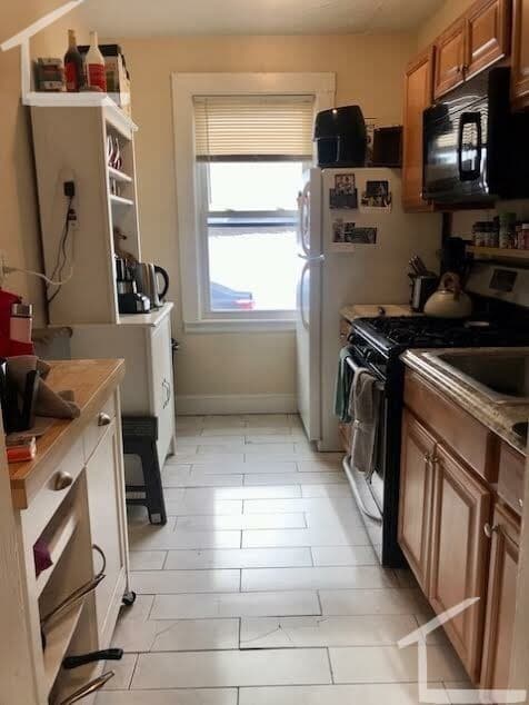 22 Chiswick Rd #3 photo 2