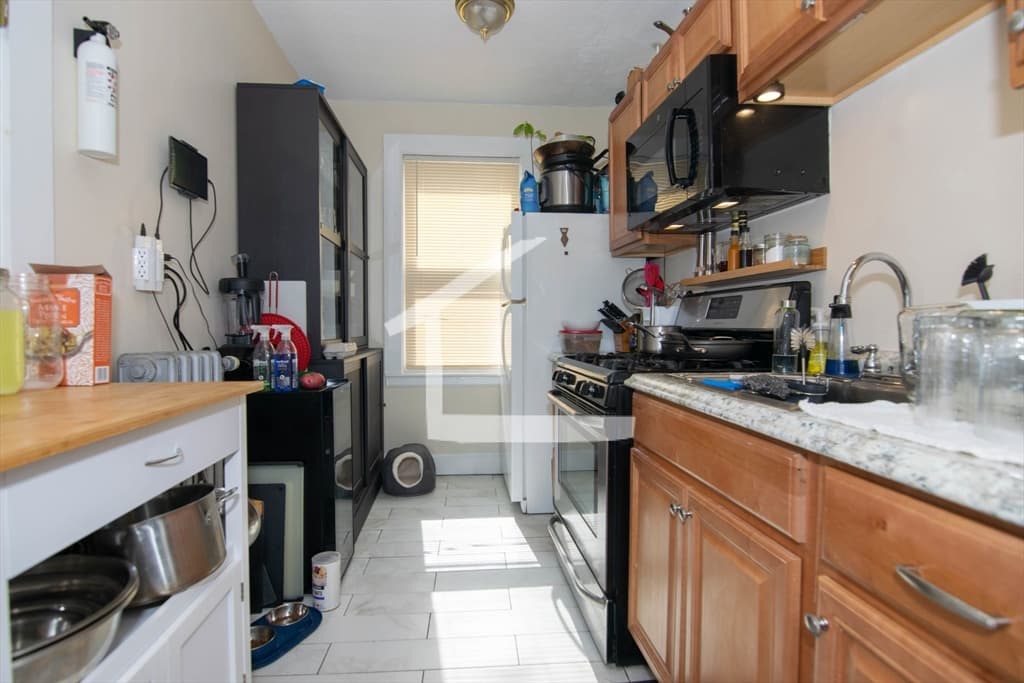 22 Chiswick Rd #3