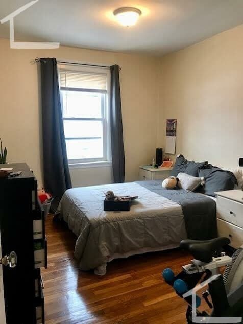 22 Chiswick Rd #3 photo 5