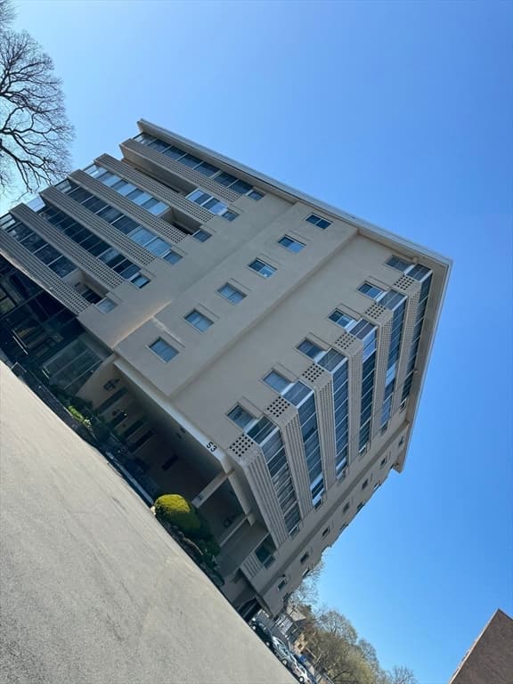 53 Melrose St #PH photo 5