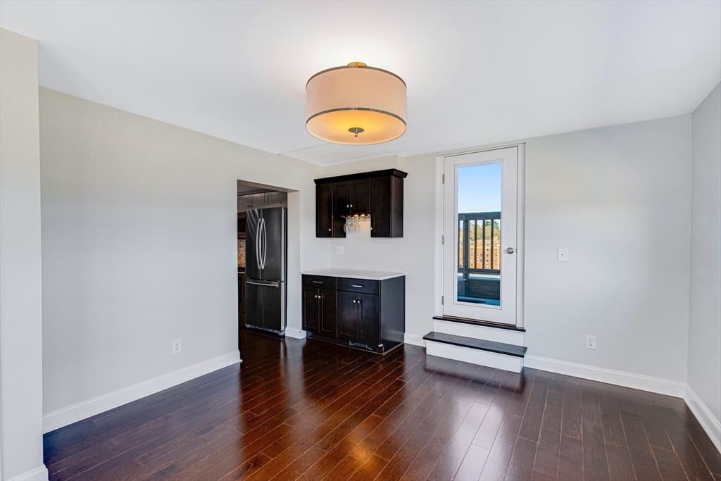53 Melrose St #PH photo 4
