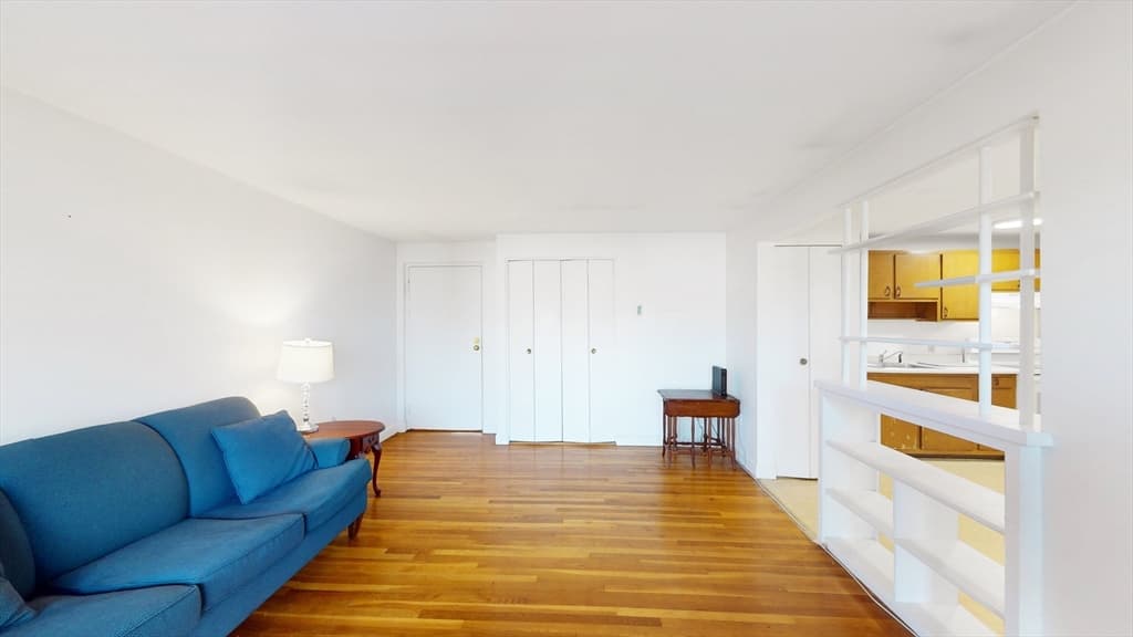 175 W. Wyoming Ave. #46 photo 3