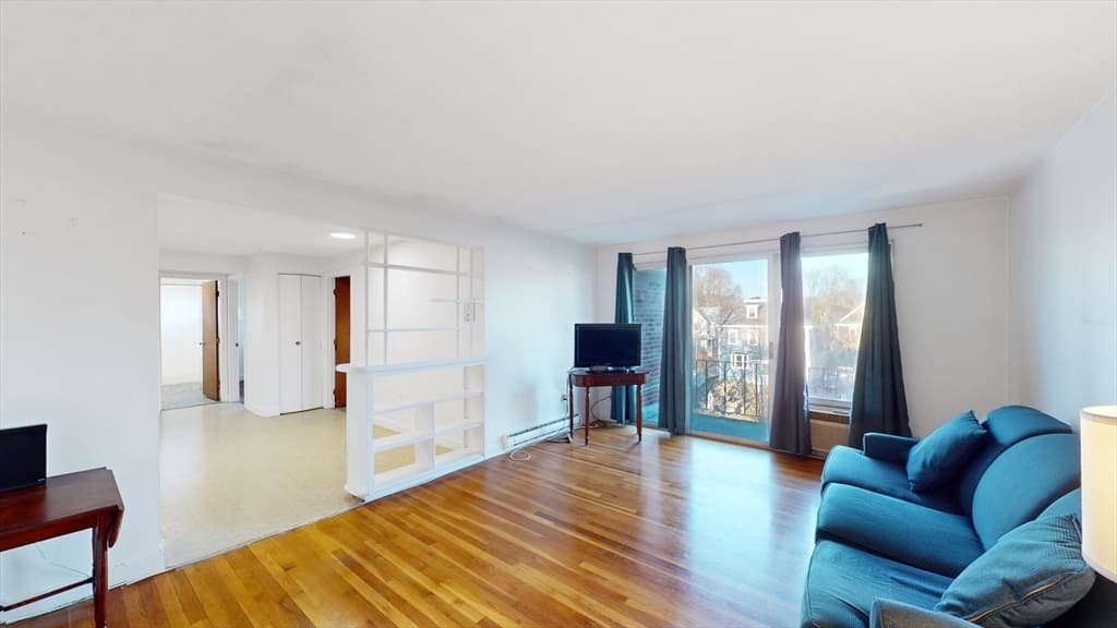 175 W. Wyoming Ave. #46