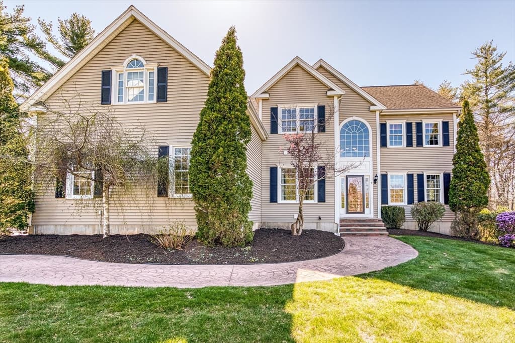 9 Juniper Rd