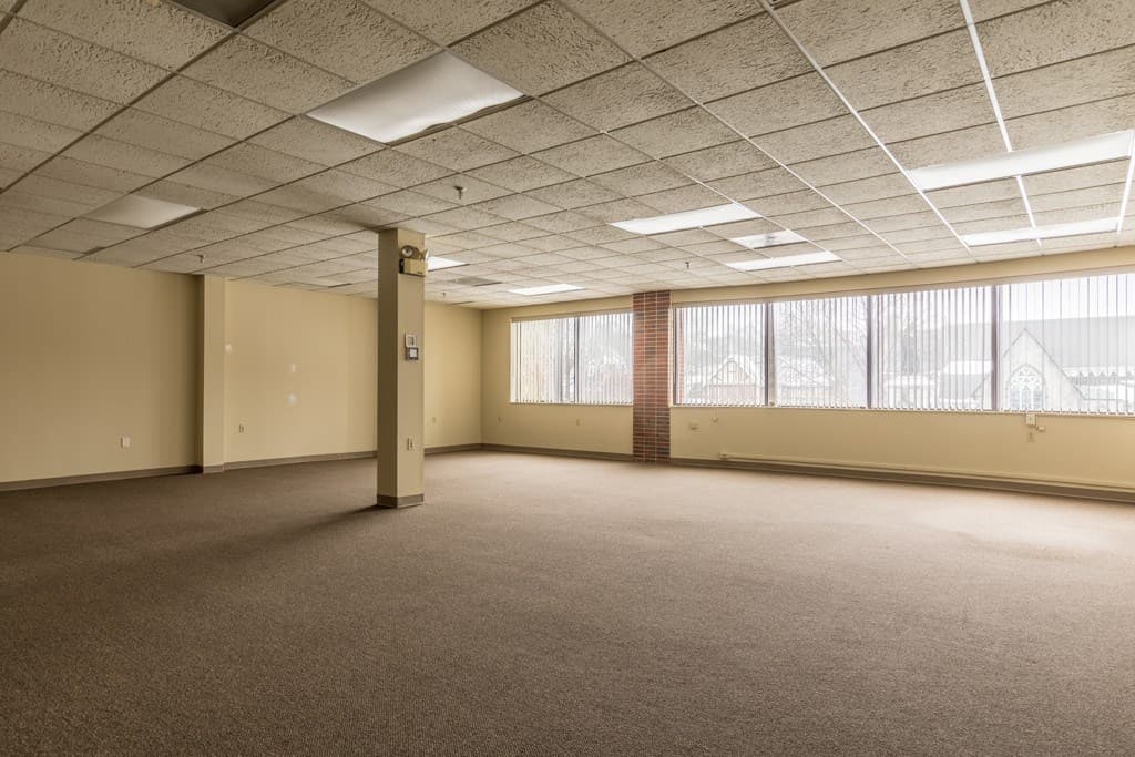 625 Main Street #2B photo 3