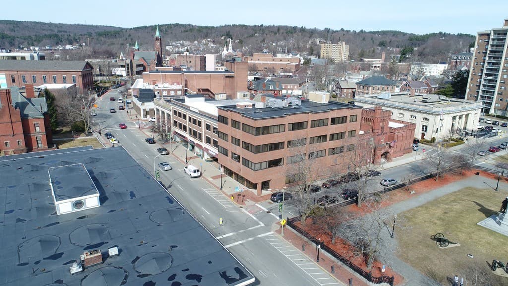 625 Main Street #2B photo 5