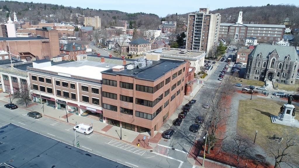 625 Main Street #2B photo 4