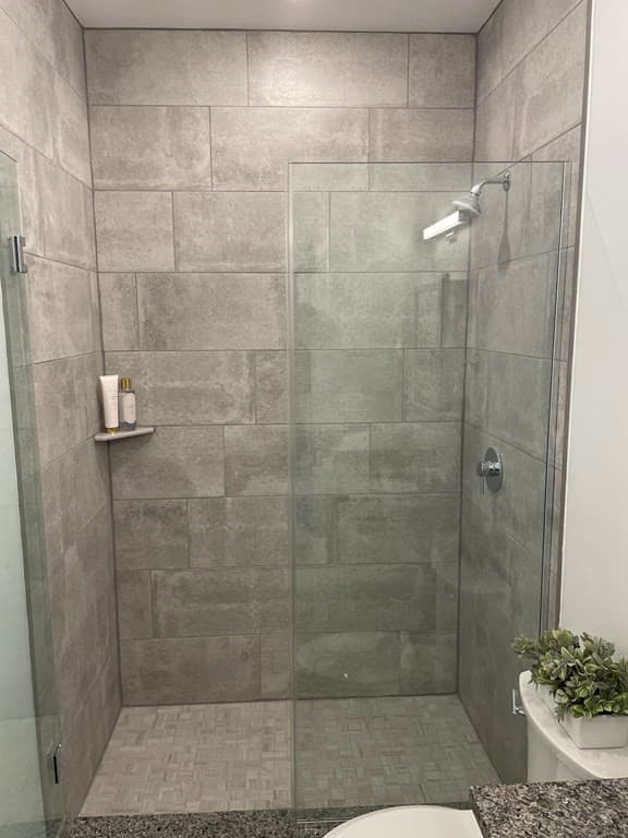 52 Washington Avenue #407 photo 2