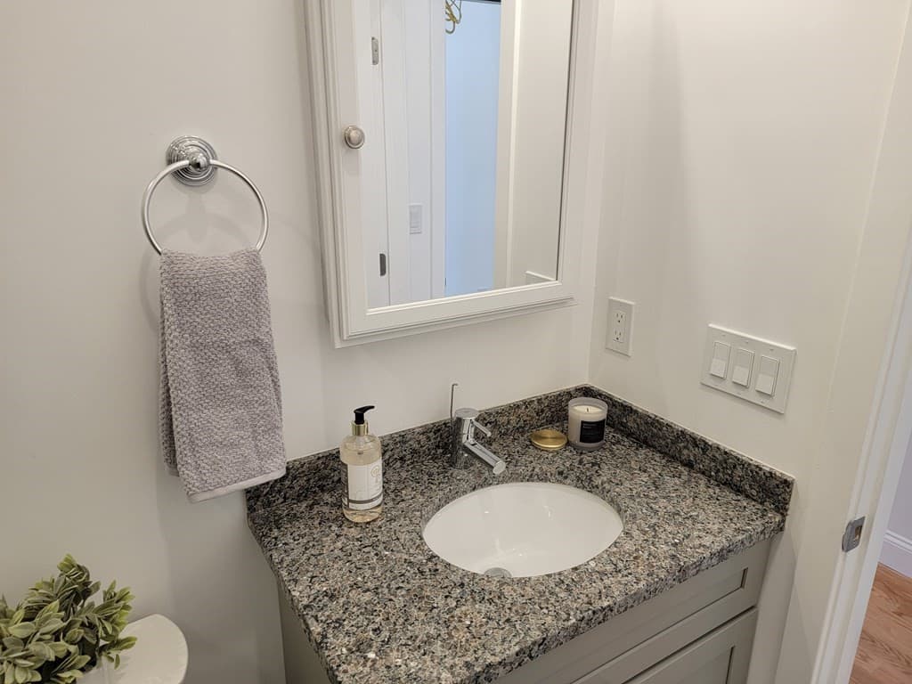 52 Washington Avenue #407 photo 5