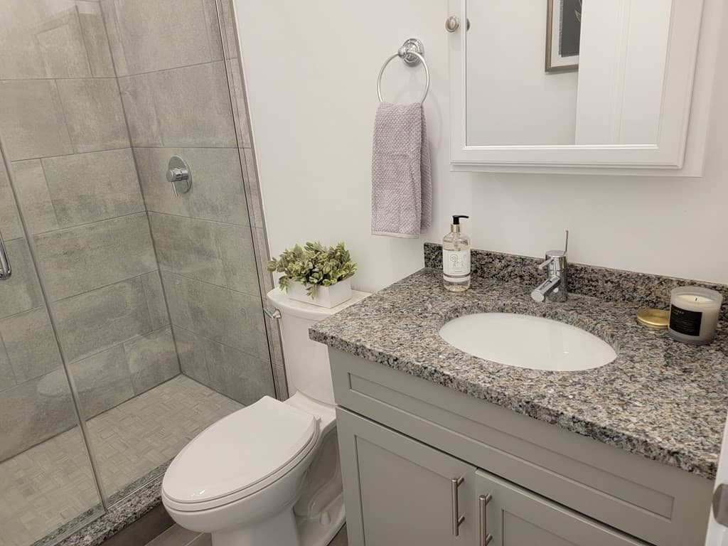 52 Washington Avenue #407 photo 4