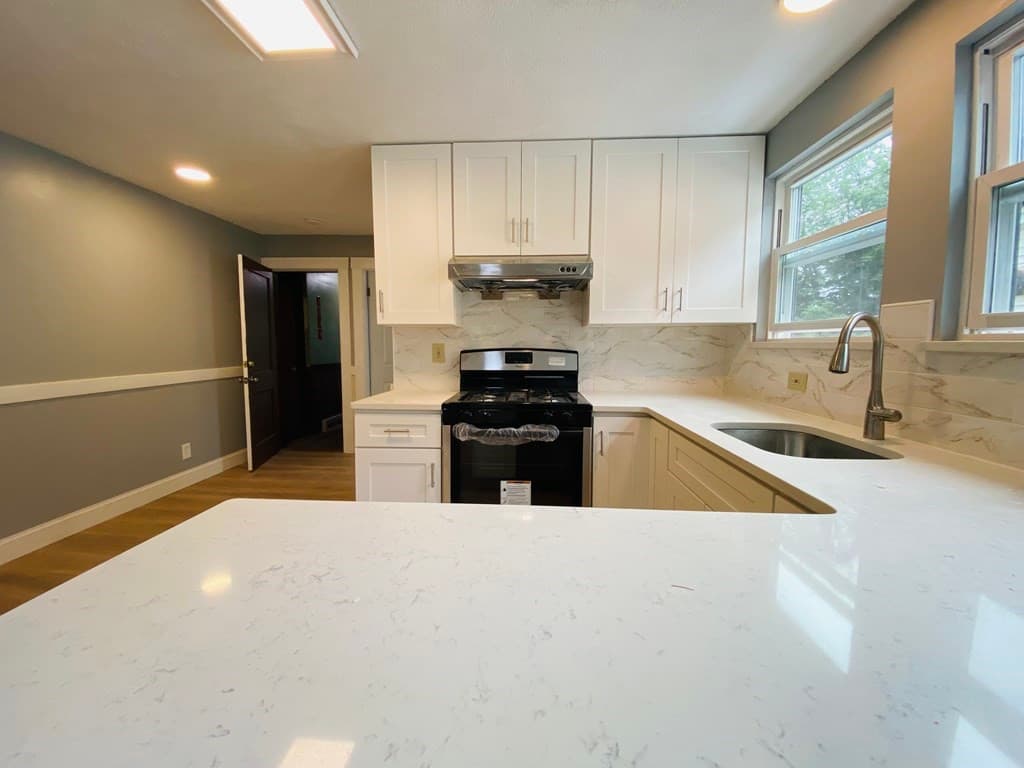 152 Fayette St #2 photo 2