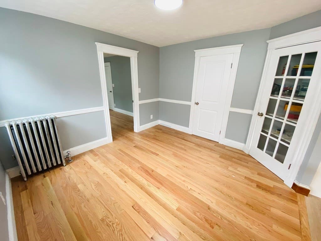 152 Fayette St #2 photo 5