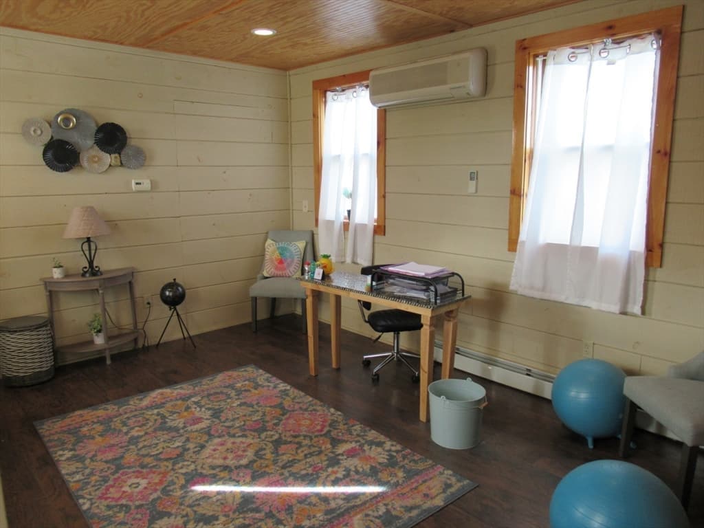31 Hastings St #9