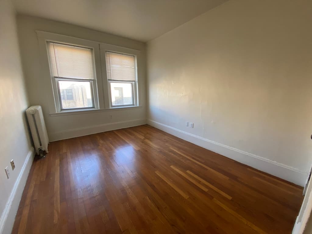 327 Huntington Ave #15 photo 3