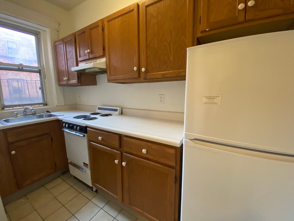 327 Huntington Ave #15 photo 5
