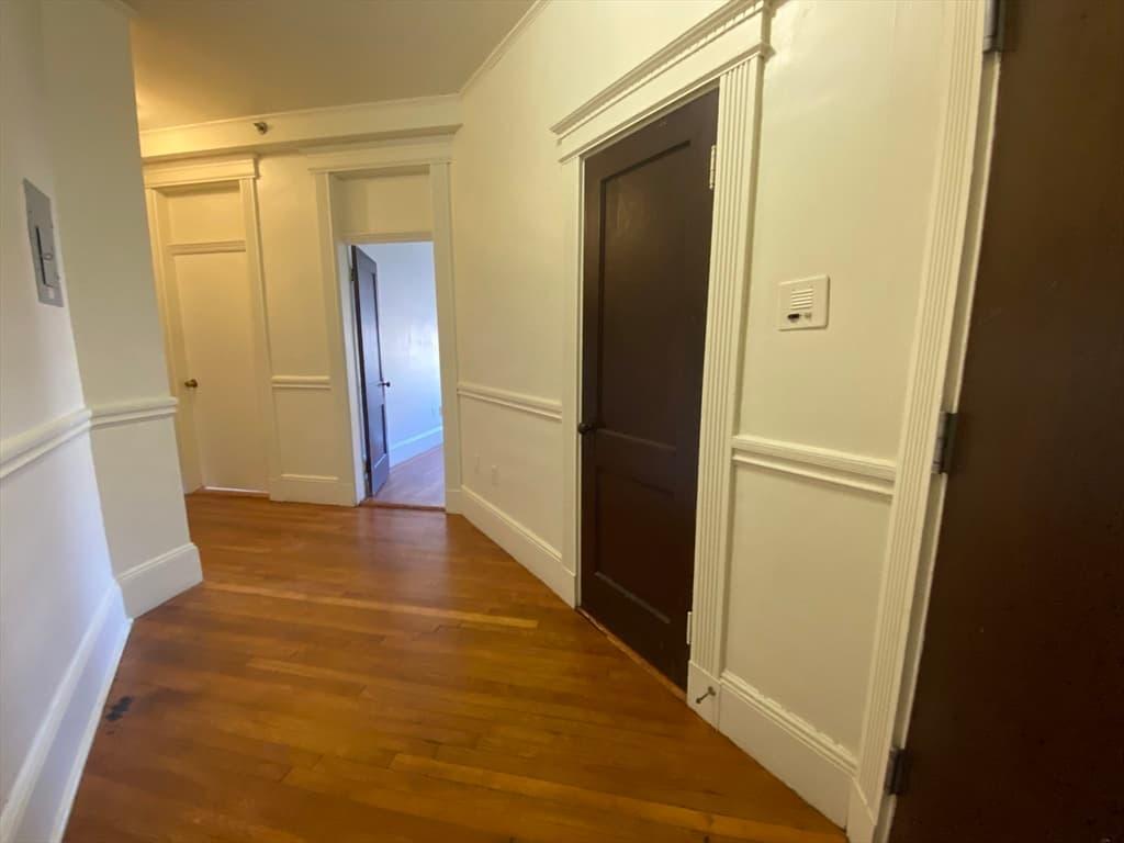 327 Huntington Ave #15 photo 4