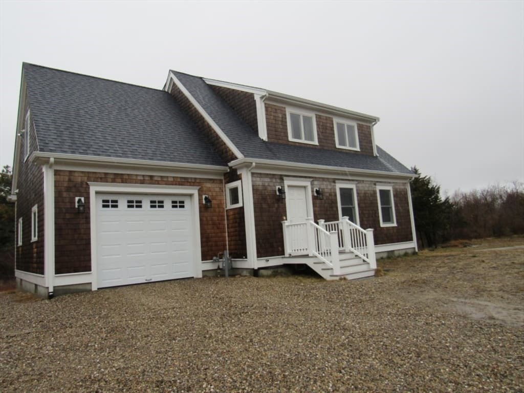 372 Phillips Road