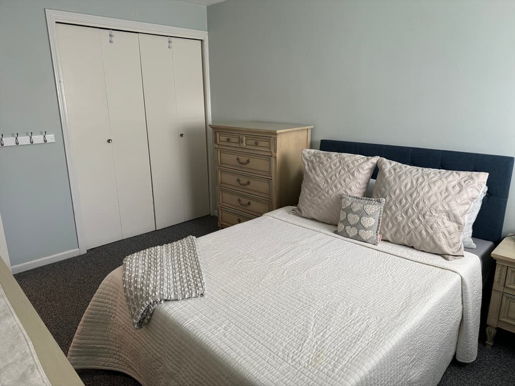 1179 Nantasket Avenue #1 photo 2