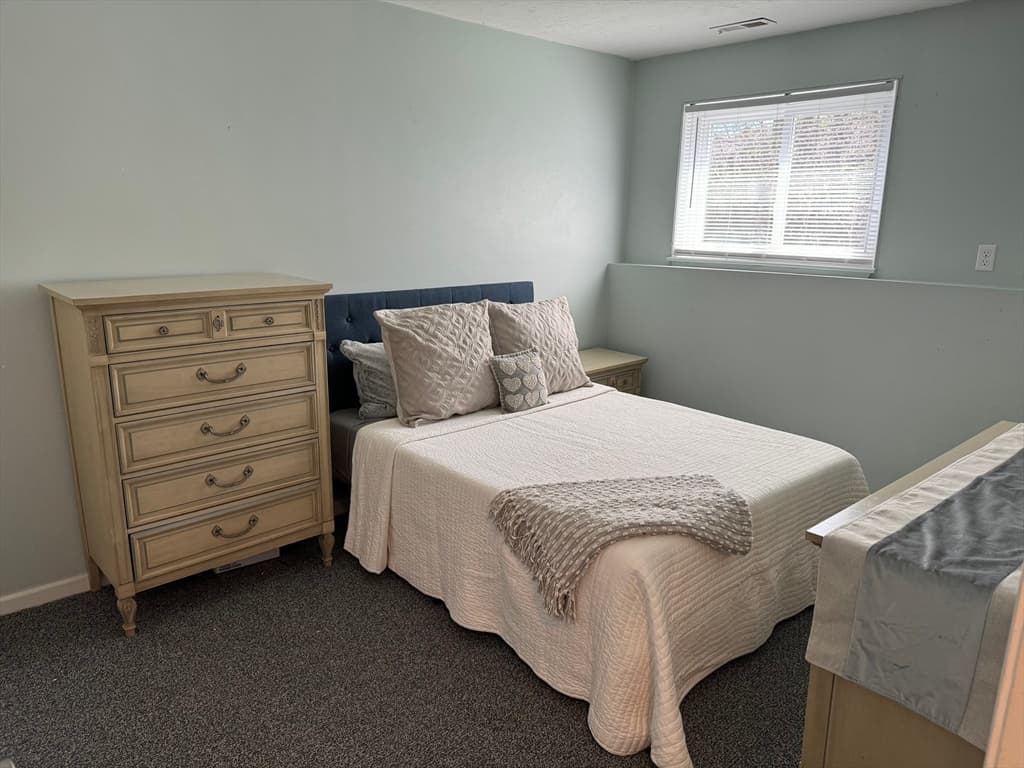 1179 Nantasket Avenue #1 photo 3
