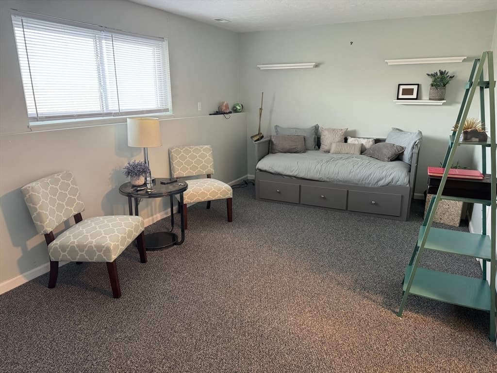 1179 Nantasket Avenue #1