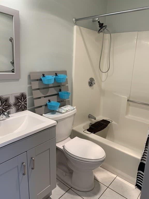 1179 Nantasket Avenue #1 photo 5